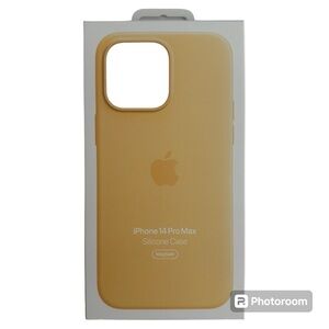 New IPhone MagSafe Case